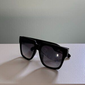 Quay Sunglasses